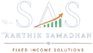 SAS Aarthik Samadhan — Fixed Income Solutions